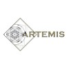 Artemis Design Jewelry