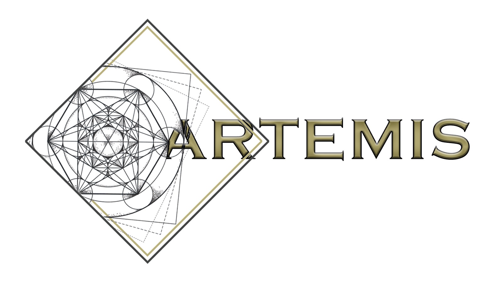 Artemis Design Jewelry