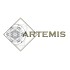 Artemis Design Jewelry